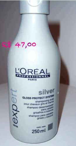 loreal