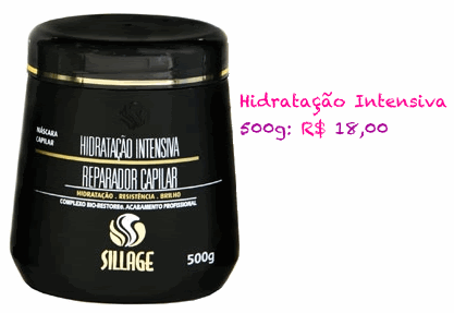 15oi7x1.jpg