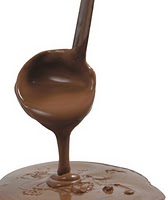 gourmet-chocolate