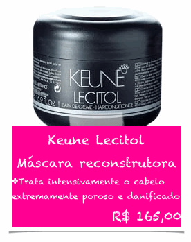 keune