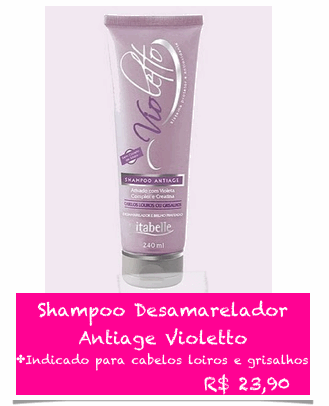 violete