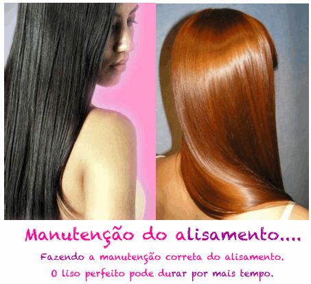 durar por mais tempo
