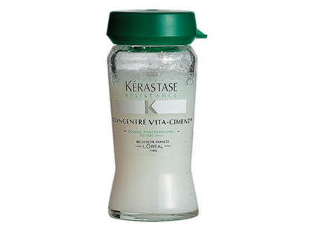 ampola+kerastase+resistance+concentre+vita+ciment+12+ml+campinas+sp+brasil__524A6A_1