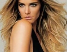 californianas-mechas-227x300