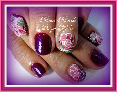 UNHAS DECORADAS JANEIRO 2011 058_picnik