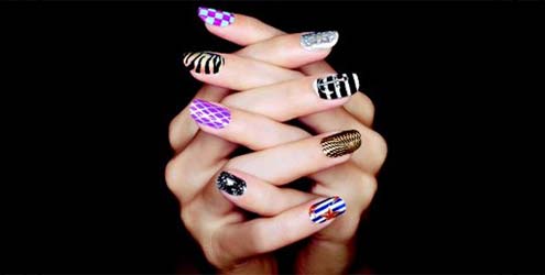 unhas,[1]