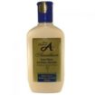 Creme-Silicone-com-Tutano-e-Queratina-Aneethum-300x300