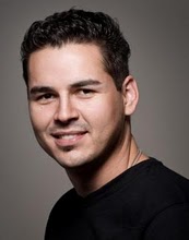 Mauricio - Foto Paulo Cibin baixa`-pequena