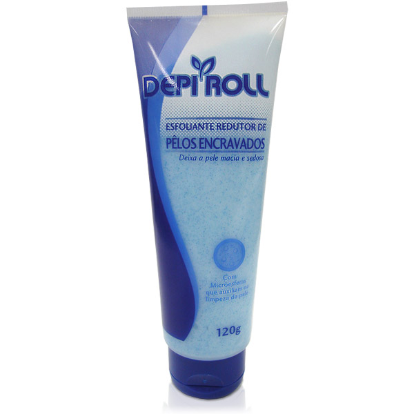 esfoliante[1]