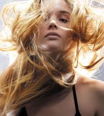 images (45)