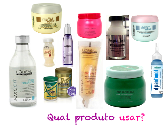qual