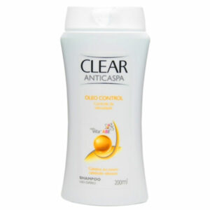 Clear 300x300 - Clear Anticaspa