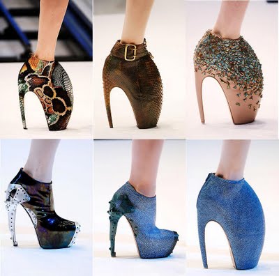 scarpin0[1]