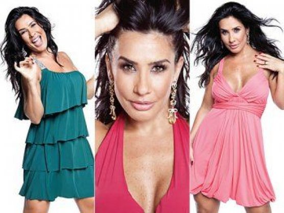 7661,scheilla-carvalho-esconde-a-barriga-3[1]