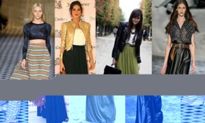 saias longas inverno 2011 3jpg horz1 300x180 Saias Longas