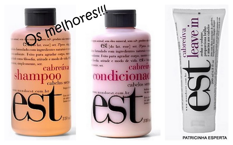 Blog3 1 Dicas para Cabelos Secos