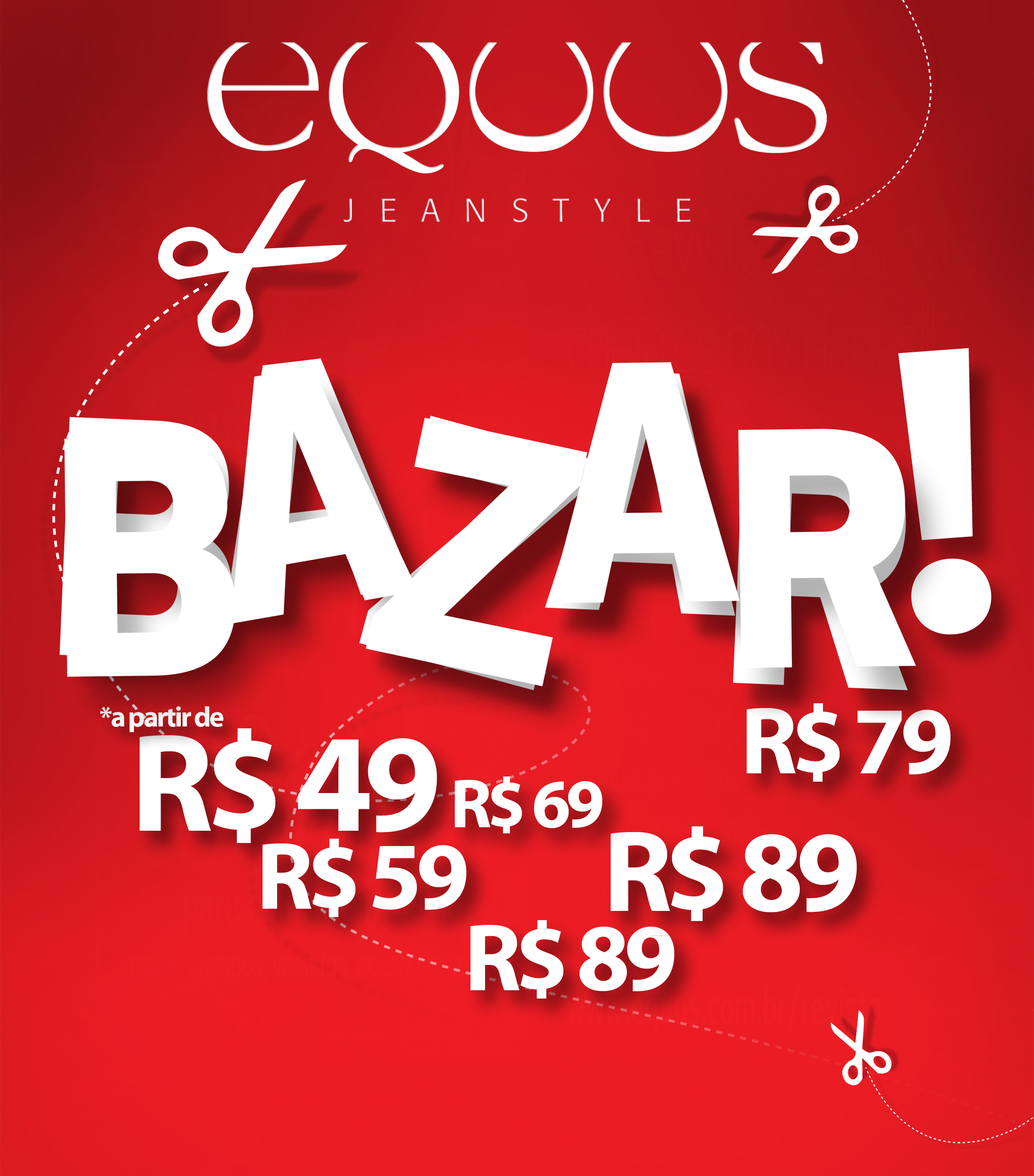 EQUUS_EMAILMKT_BAZAR_BLOG
