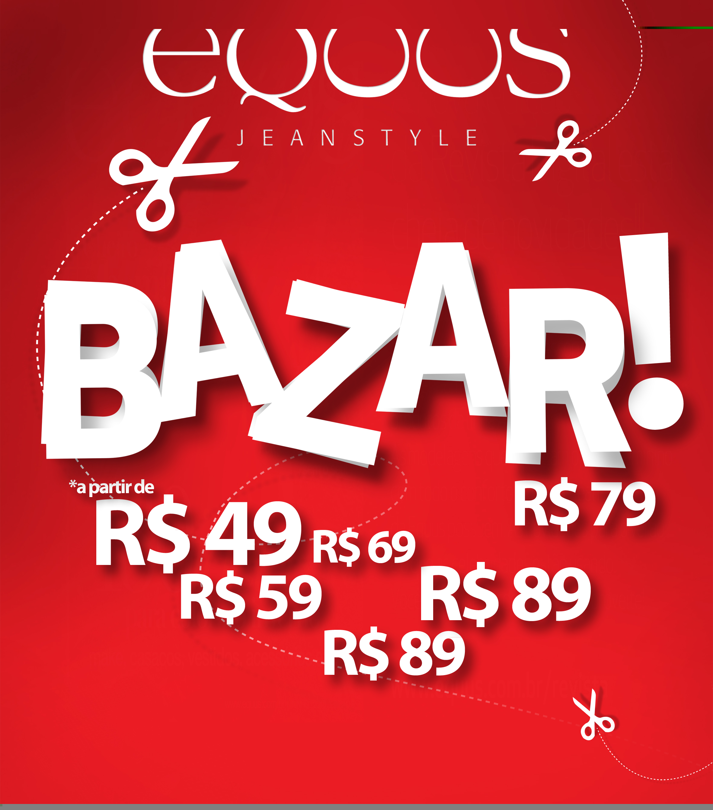 EQUUS_EMAILMKT_BAZAR_BLOG