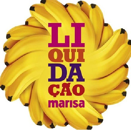 Tudo a pre&ccedil;o de BANANA - Patricinha Esperta