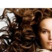 images (19)
