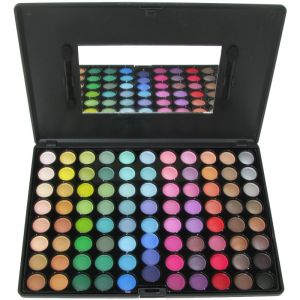 Promoção de Maquiagens! openImage1 - Promoção de Maquiagens!