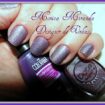 unhas decoradas monica1