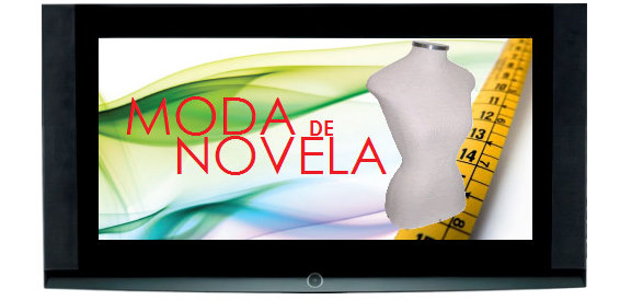 250 10 01 20100322 1508 1 - Moda de Novela - Loja Virtual