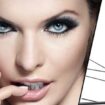 Loreal_mascara_4D