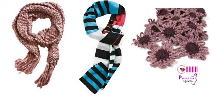 Como usar no Verão – Lenço X Echarpe X Pashmina X Cachecol e Xale. cachecol e1312414928813 Como usar no Verão – Lenço X Echarpe X Pashmina X Cachecol e Xale.