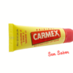 carmex_tube2