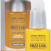 hair-serum-thermal-protection-formula