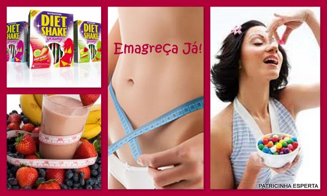 Blog891 Top 10   Dieta