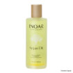 inoar