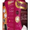 Color Shake Tonalize Embelleze