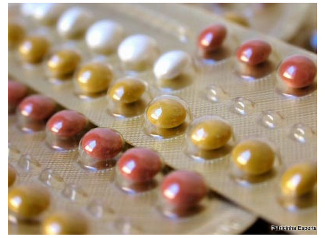 2011 11 145 - Dúvidas Sobre A Pílula Anticoncepcional - Parte 3