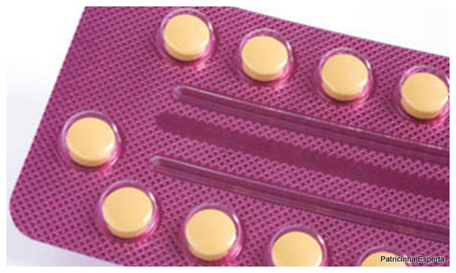 2011 11 1451 - Dúvidas Sobre A Pílula Anticoncepcional - Parte 4