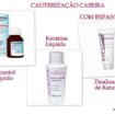 Cabelos16