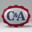 c&a
