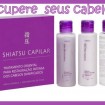 cadiveu