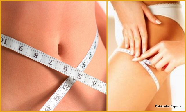2011 12 051 - Reduzindo A Celulite E A Gordura Localizada Com Myriceline