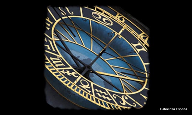 2011 12 155 - Astrologia Cármica