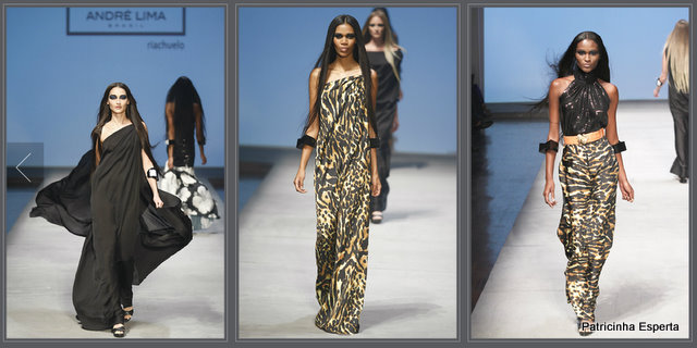 Captura de tela inteira 04122011 165411 - RIACHUELO - Lançamento Fashion Live - Grandes Estilistas / Parte I
