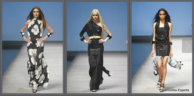 Captura de tela inteira 04122011 165419 - RIACHUELO - Lançamento Fashion Live - Grandes Estilistas / Parte I