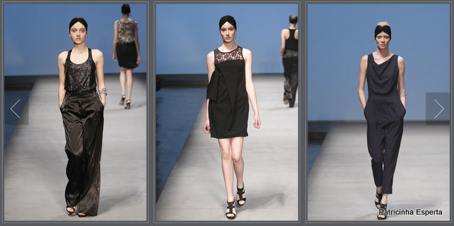 Captura de tela inteira 04122011 165445 - RIACHUELO - Lançamento Fashion Live - Grandes Estilistas / Parte I