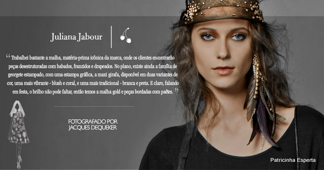 Captura de tela inteira 04122011 174227 - RIACHUELO - Lançamento Fashion Live - Grandes Estilistas / Parte I