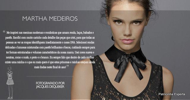 Captura de tela inteira 04122011 174252 - RIACHUELO - Lançamento Fashion Live - Grandes Estilistas / Parte I