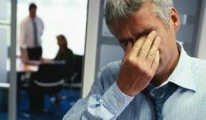 Sono-no-trabalho