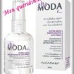 Alta moda é...