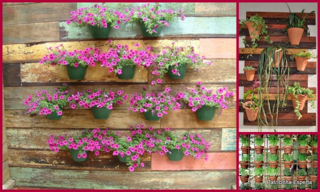 jardim vertical latas:Jardim Vertical: Tenha o Seu! – Patricinha Esperta jardim vertical latas:Jardim Vertical: Tenha o Seu! – Patricinha Esperta
