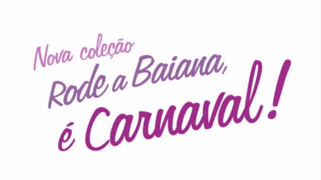 Captura de tela inteira 05012012 103432 - Colorama - Rode A Baiana: É Carnaval!
